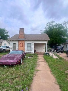 /international/us/1015-symonds-place-stamford-tx-110107438200/