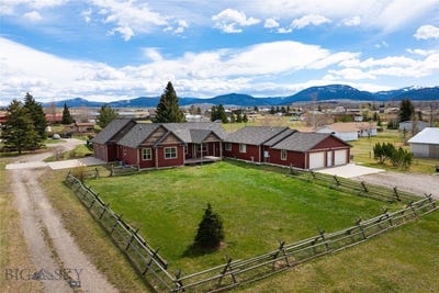 /international/us/413-garnet-mountain-gallatin-gateway-mt-110107202681/