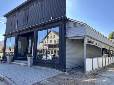 /international/us/101-main-street-gorham-nh-110102788997/