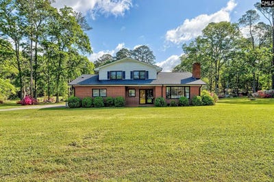 /international/us/26-hartford-heights-street-newberry-sc-110100895660/