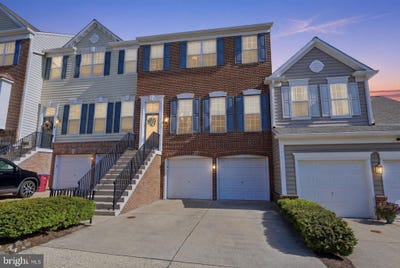 /international/us/19-addison-court-doylestown-pa-110108533709/