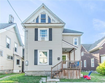/international/us/218-s-rutland-street-watertown-city-ny-110100968225/?lang=zh-tw