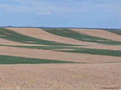 /international/us/harvey-rd-wheatland-wy-110107615495/