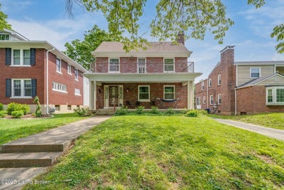 /international/us/2603-broadmeade-rd-seneca-gardens-ky-110101135833/?lang=zh-cn