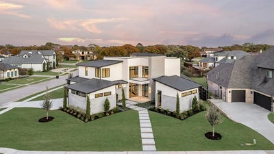 /international/us/5625-winnie-drive-colleyville-tx-110100428341/