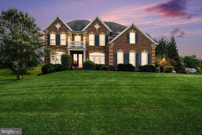 /international/us/129-bower-lane-forest-hill-md-110110344219/