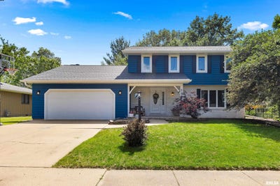 /international/us/6109-n-heather-oak-drive-peoria-il-110100524540/?lang=zh-tw
