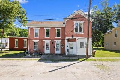 /international/us/204-washington-street-new-richmond-oh-110108801165/?lang=es