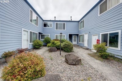 /international/us/870-s-holladay-dr-seaside-or-110101141022/?lang=zh-cn