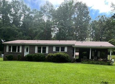 /international/us/45-harbin-rd-winfield-al-110100588927/