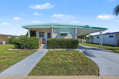 /international/us/93-rachel-drive-tarpon-springs-fl-110120094380/