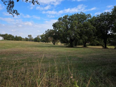 /international/us/3830-county-road-4040-whitewright-tx-110103185370/