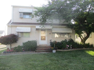 /international/us/5010-e-110-th-street-garfield-heights-oh-110100985069/?lang=zh-cn