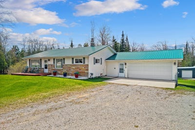 /international/us/4892-m-65-n-lachine-mi-110107551787/