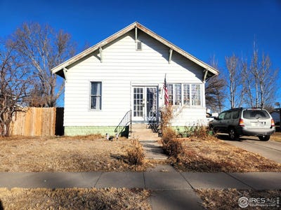 /international/us/324-platte-st-sterling-co-110097092115/