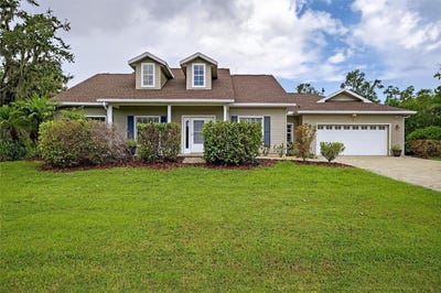 /international/us/7261-64th-ave-e-road-palmetto-fl-110101004344/?lang=zh-tw