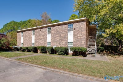 /international/us/4906-cotton-road-huntsville-al-110107807115/