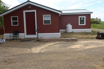 /international/us/178-siberia-road-stacyville-me-110100813170/?lang=es