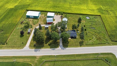 /international/us/17128-galena-road-plano-il-110120002519/
