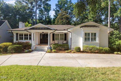 /international/us/227-w-drewry-lane-raleigh-nc-110100446917/?lang=zh-cn