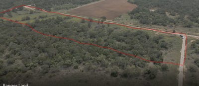 /international/us/12-county-road-136-ranger-tx-110100744989/
