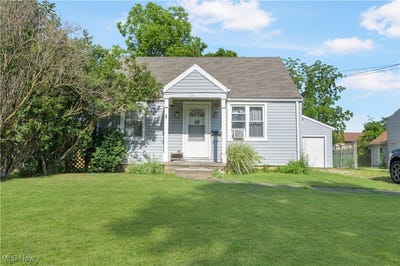/international/us/122-westland-avenue-sw-massillon-oh-110101153389/?lang=zh-tw