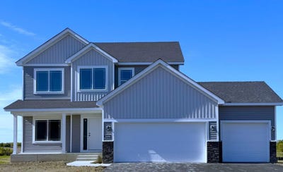 /international/us/3099-jandura-avenue-ne-saint-michael-mn-110110168992/