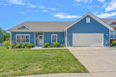 /international/us/243-radford-drive-greeneville-tn-110107854864/