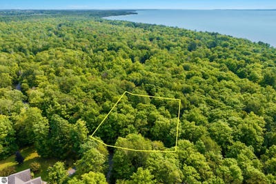 /international/us/-9-aspen-trail-kewadin-mi-110119590641/
