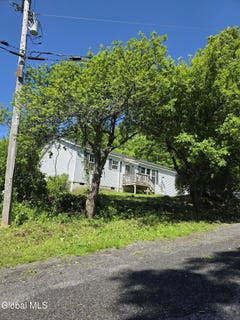 /international/us/319-tower-road-warnerville-ny-110107635470/