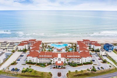 /international/us/790-new-river-inlet-road-north-topsail-beach-nc-110107540102/
