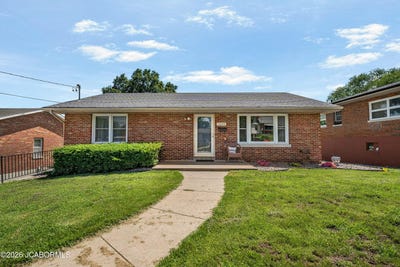 /international/us/1605-stadium-boulevard-jefferson-city-mo-110108535023/