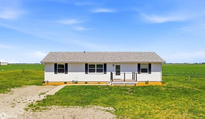 /international/us/1855-hwy-78-olds-ia-110108550424/
