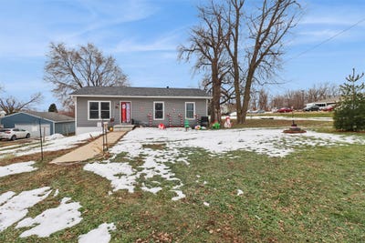 /international/us/500-harrison-avenue-grinnell-ia-110104404005/