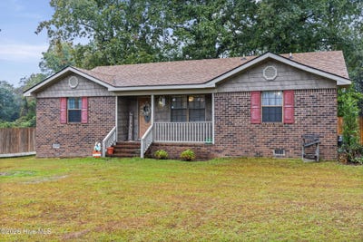 /international/us/4219-seago-road-hephzibah-ga-110120129742/