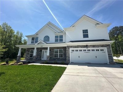 /international/us/1028-loutro-court-chesapeake-va-110101008553/?lang=zh-cn