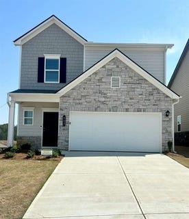 /international/us/503-alma-street-cartersville-ga-110106843314/