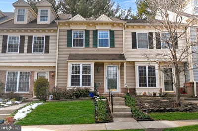 /international/us/6650-cypress-point-road-alexandria-va-110108363334/
