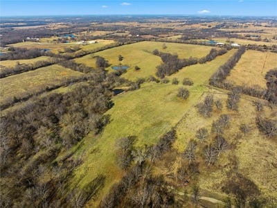 /international/us/37ac-s-wagonor-road-garden-city-mo-110105084532/