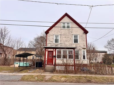 /international/us/201-cadwell-street-syracuse-ny-110106820785/