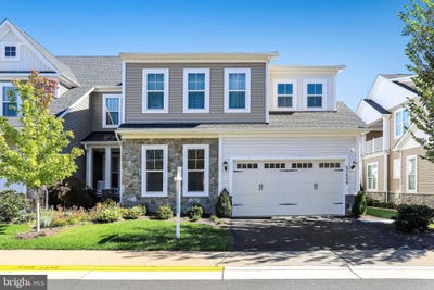 /international/us/23698-cypress-glen-square-ashburn-va-110120744831/