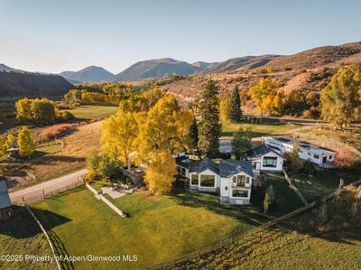 /international/us/1814-woody-creek-road-woody-creek-co-110103484209/