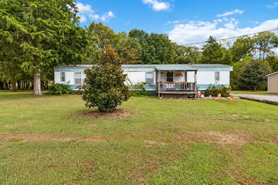 /international/us/307-geneva-drive-russell-springs-ky-110110174294/