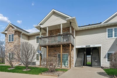 /international/us/1655-34th-avenue-sw-altoona-ia-110106848783/