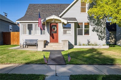 /international/us/117-platt-avenue-n-red-lodge-mt-110104221061/
