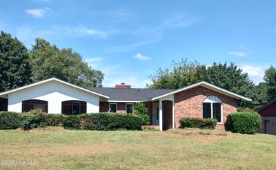/international/us/105-allison-drive-dudley-nc-110101164025/