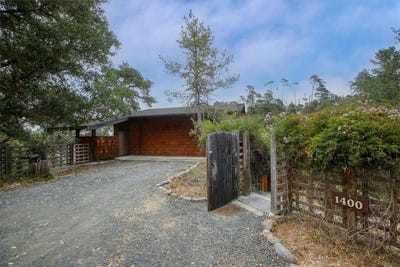 /international/us/1400-spencer-street-cambria-ca-110101436394/?lang=zh-tw