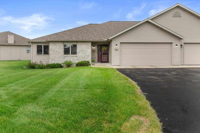 /international/us/528-clemens-court-portage-wi-110108074312/