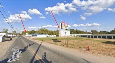 /international/us/0-ringgold-avenue-coushatta-la-110101405981/