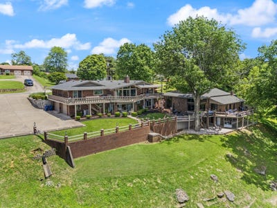 /international/us/275-lakeview-drive-somerset-ky-110099728964/